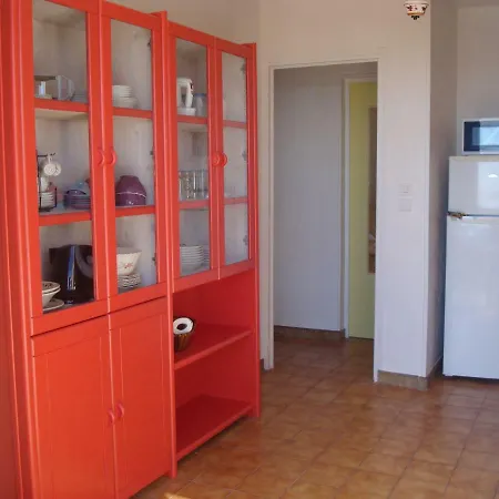 Villa La Petite Maison